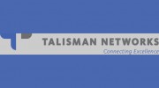 Talisman Networks