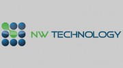 NW Technology