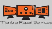 Mentzer Repair Services