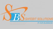 Safebit Solutions