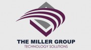 Miller Group