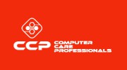 Computer Care Professionals