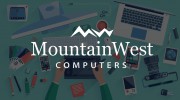 Mountain West Computers