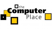 Computer Place Of Fargo