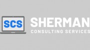 Sherman Consulting Service