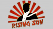 Rising Son's: Computer Clearance & Electronic Repair