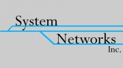 System Networks