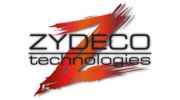 Zydeco Technologies