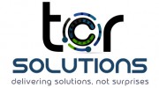 TCR Solutions