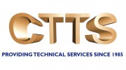 CTTS Productions