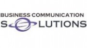 Business Communication Solutions