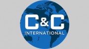 C & C INTL Computers & Cnsltnt