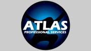 Atlas Professional Services