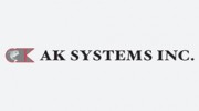 AK Systems