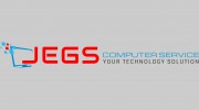 JEGS Computer Services