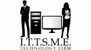 IT Technical Solutions Made Easy