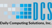 Daily Computing Solutions