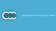 3CWare Computer Repair