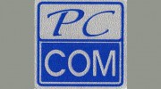 Pc-Com