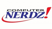 Computer Nerdz