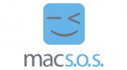 MacSOS