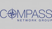 Compass Network Group