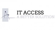 It Access