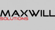 MaxWill Solutions