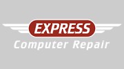 Express Computer Repair