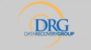 Data Recovery