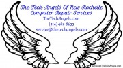 TechAngels