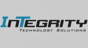 Integrity Technology Solutions