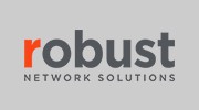 Robust Network Solutions