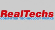 RealTechs