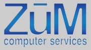 Zum Computer Services