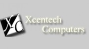 Xcentech Computers