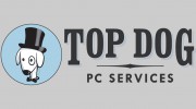 Top Dog PC Services