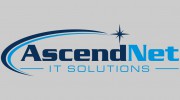 Ascendnet