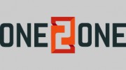 One 2 One Computer Service