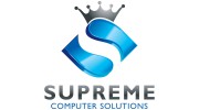 Supreme Computer Solutions