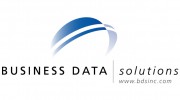 Business Data Solutions