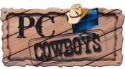 PC Cowboys