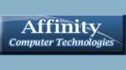 Affinity Computer Technology