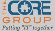 Core Group