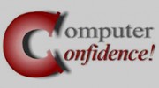 Computer Confidence