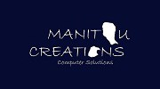 Manitou Creations & Computer Solutions