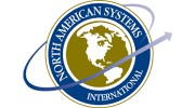 North American Systems