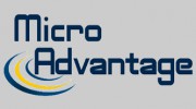 Micro Advantage