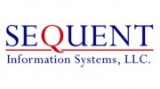 Sequent Information Systems