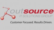 Outsource IT Solutions Group